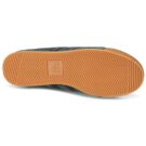 Gola  HARRIER  Verde -  Sneakers Uomo - 7