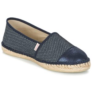 Pare Gabia  VP PREMIUM  Blu -  Espadrillas Donna