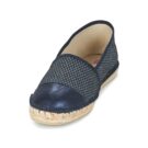 Pare Gabia VP PREMIUM Blue Espadrillas Women - 3