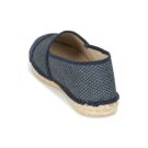 Pare Gabia VP PREMIUM Blue Espadrillas Women - 5