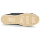 Pare Gabia VP PREMIUM Blue Espadrillas Women - 7