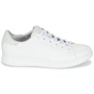 Geox JAYSEN A Bianco Sneakers basse Donna - 2