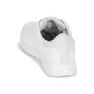 Geox JAYSEN A Bianco Sneakers basse Donna - 5