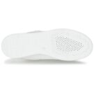 Geox JAYSEN A Bianco Sneakers basse Donna - 7