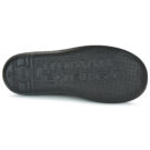 Camper BEETLE Marrone Sneakers Uomo - 7