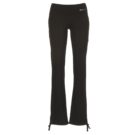 Pantaloni Sportivi Only Play PLAY Nero Pantaloni Sportivi Donna - 1