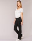Pantaloni Sportivi Only Play PLAY Nero Pantaloni Sportivi Donna - 3