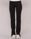 Pantaloni Sportivi Only Play PLAY Nero Pantaloni Sportivi Donna - 4