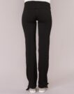 Pantaloni Sportivi Only Play PLAY Nero Pantaloni Sportivi Donna - 5