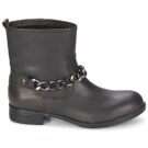 Bocage MOANNA Grigio Stivaletti Donna - 2