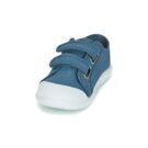 Citrouille et Compagnie GLASSIA Blu Sneakers Bambino - 3