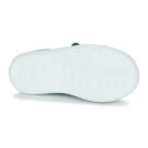 Citrouille et Compagnie GLASSIA Blu Sneakers Bambino - 7