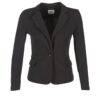 Giacca Vero Moda JULIA Nero Giacche Donna