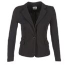 Giacca Vero Moda JULIA Nero Giacche Donna - 1