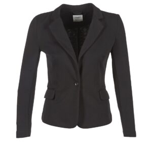 Giacca  Vero Moda  JULIA  Nero -  Giacche Donna