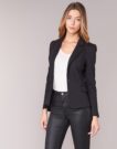 Giacca Vero Moda JULIA Nero Giacche Donna - 2