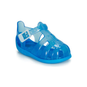 Chicco MANUEL Blu - Scarpe acquatiche Bambino