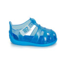 Chicco MANUEL Blaue Wasserschuhe f&uuml;r Jungen - Gr&ouml;&szlig;e 2