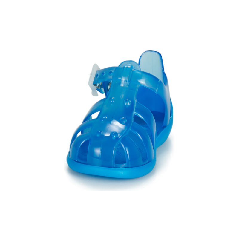 Chicco MANUEL Blaue Wasserschuhe f&uuml;r Jungen - Gr&ouml;&szlig;e 3