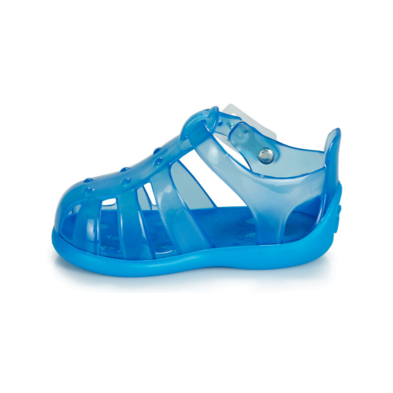 Chicco MANUEL Blaue Wasserschuhe f&uuml;r Jungen - Gr&ouml;&szlig;e 4