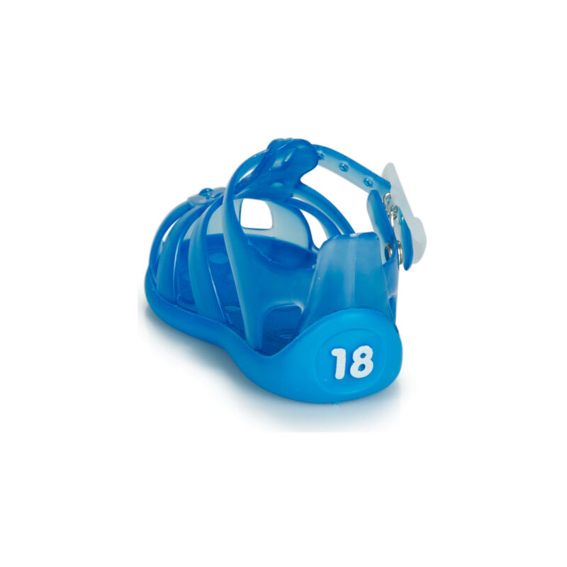 Chicco MANUEL Blaue Wasserschuhe f&uuml;r Jungen - Gr&ouml;&szlig;e 5