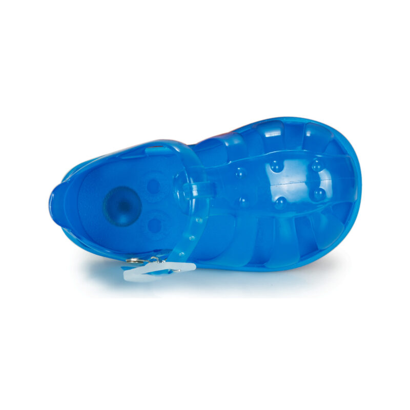 Chicco MANUEL Blaue Wasserschuhe f&uuml;r Jungen - Gr&ouml;&szlig;e 6