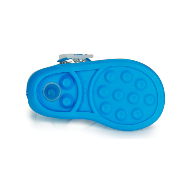 Chicco MANUEL Blaue Wasserschuhe f&uuml;r Jungen - Gr&ouml;&szlig;e 7