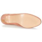 Betty London GELA Rosa Décolleté Donna - 7
