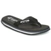 Cool shoe ORIGINAL Nero Infradito Uomo