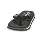 Cool shoe ORIGINAL Black Flip Flops for Men - 3