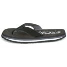 Cool shoe ORIGINAL Black Flip Flops for Men - 4