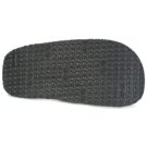 Cool shoe ORIGINAL Black Flip Flops for Men - 7