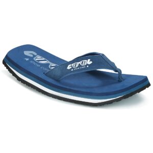 Cool shoe ORIGINAL Blu - Infradito Uomo