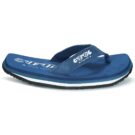 Cool shoe ORIGINAL Blu Infradito Uomo - 2