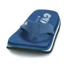 Cool shoe ORIGINAL Blu Infradito Uomo - 3