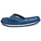 Cool shoe ORIGINAL Blu Infradito Uomo - 4