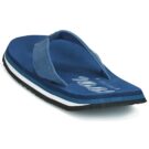 Cool shoe ORIGINAL Blu Infradito Uomo - 5