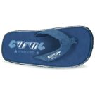 Cool shoe ORIGINAL Blu Infradito Uomo - 6