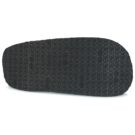 Cool shoe ORIGINAL Blu Infradito Uomo - 7