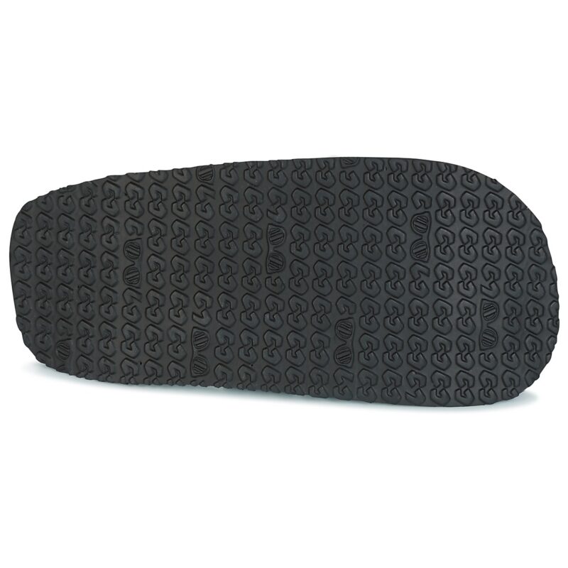 Cool shoe ORIGINAL Blu Infradito Uomo - 7