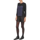 Camicetta Kookaï EMMY Nero Camicette Donna - 5
