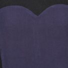 Camicetta Kookaï EMMY Nero Camicette Donna - 8