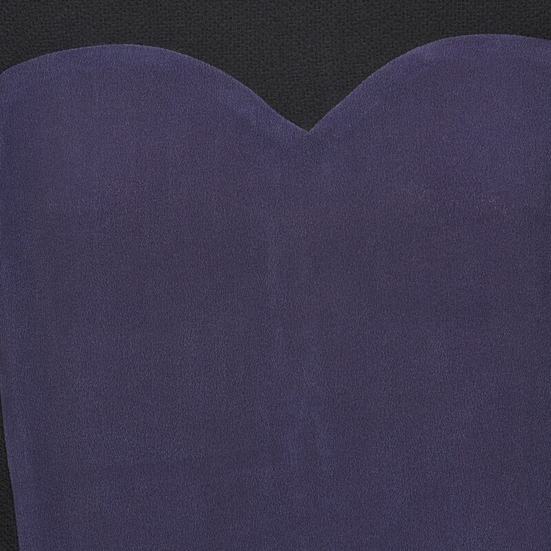 Camicetta Kookaï EMMY Nero Camicette Donna - 8