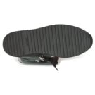 Kenzo ALASKA Nero Scarpe da neve Donna - 7
