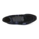 Castaner  FORTALEZA  Blu -  Stivaletti Donna - 6