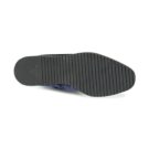 Castaner  FORTALEZA  Blu -  Stivaletti Donna - 7