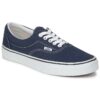 Vans  ERA  Blu -  Sneakers basse Donna