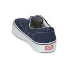 Vans  ERA  Blu -  Sneakers Uomo - 5