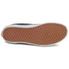 Vans  ERA  Blu -  Sneakers Uomo - 7