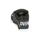 DVS COMANCHE Nero Scarpe da skate Uomo - 5